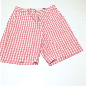 Vineyard Vines | Breaker Shorts 32 Waist